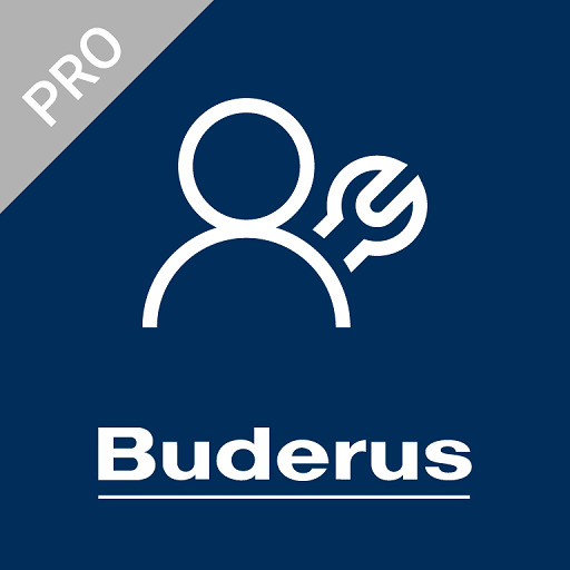Buderus Pro Partner