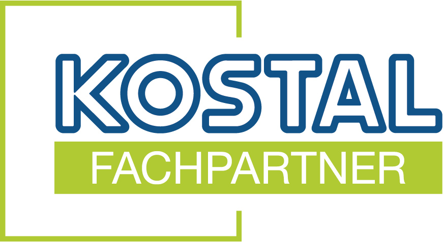 KOSTAL Fachpartner