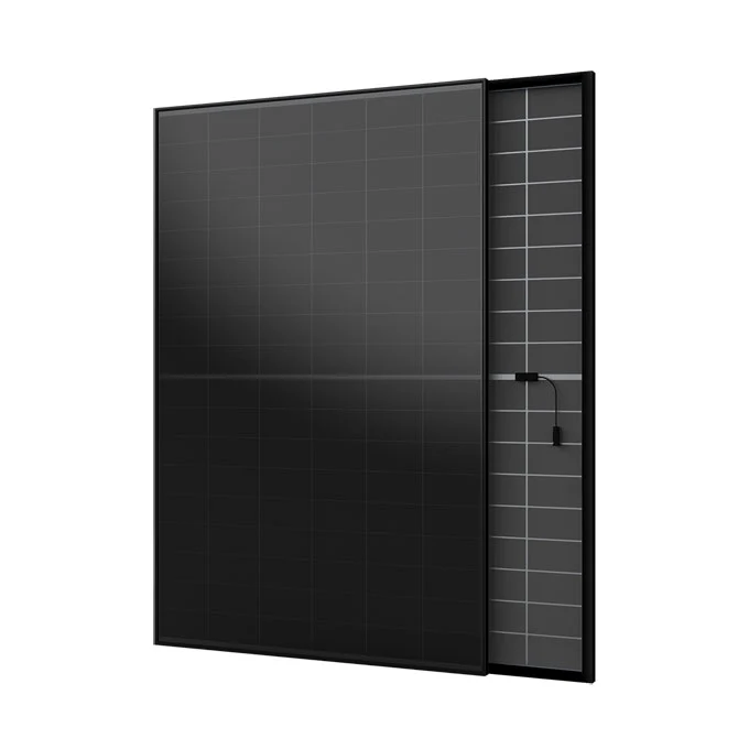 Aiko NeoStar Solarmodul