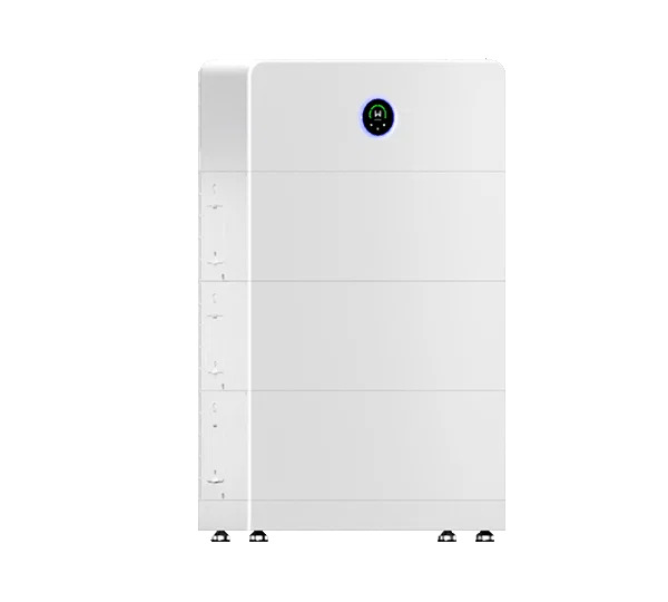 GoodWe Lynx Home D Speicher