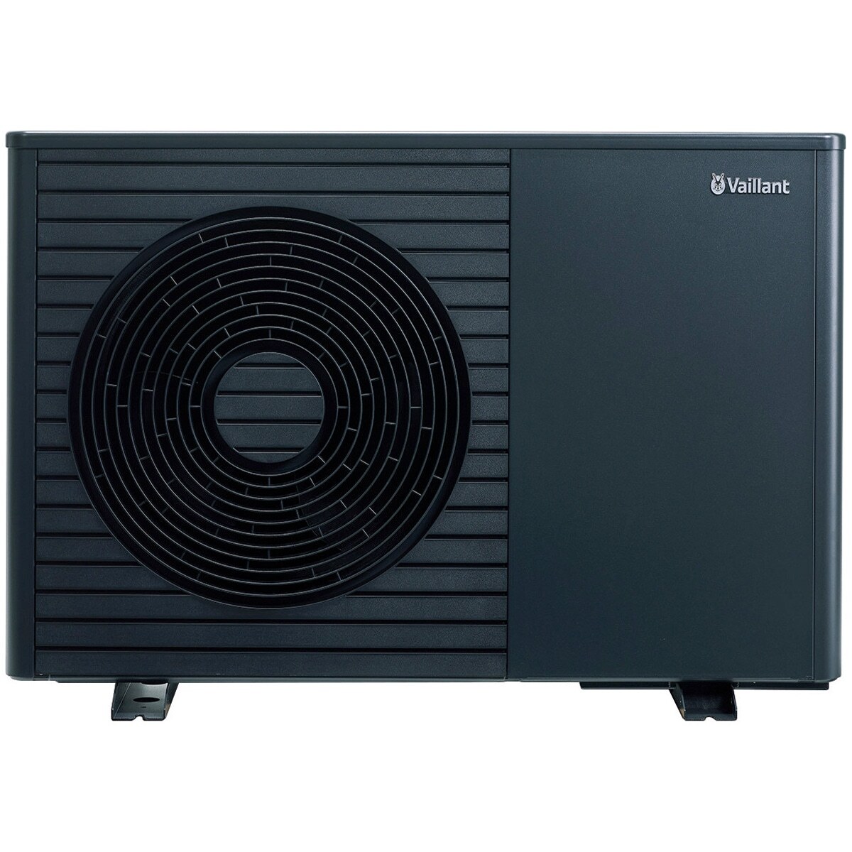 Vaillant aroTHERM plus Wärmepumpe